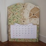 �J�����_�[